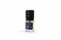 Musk Oud Wood -مسك عود وود 3 مل