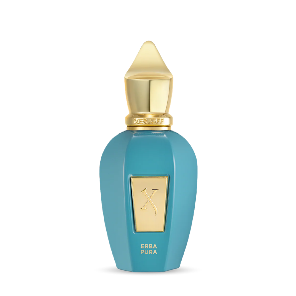 XERJOFF ERBA BURA