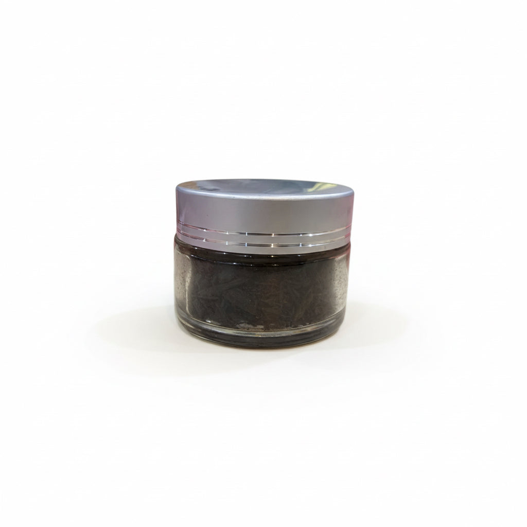 Tibr Cashmere - تبر كشميري 12ج