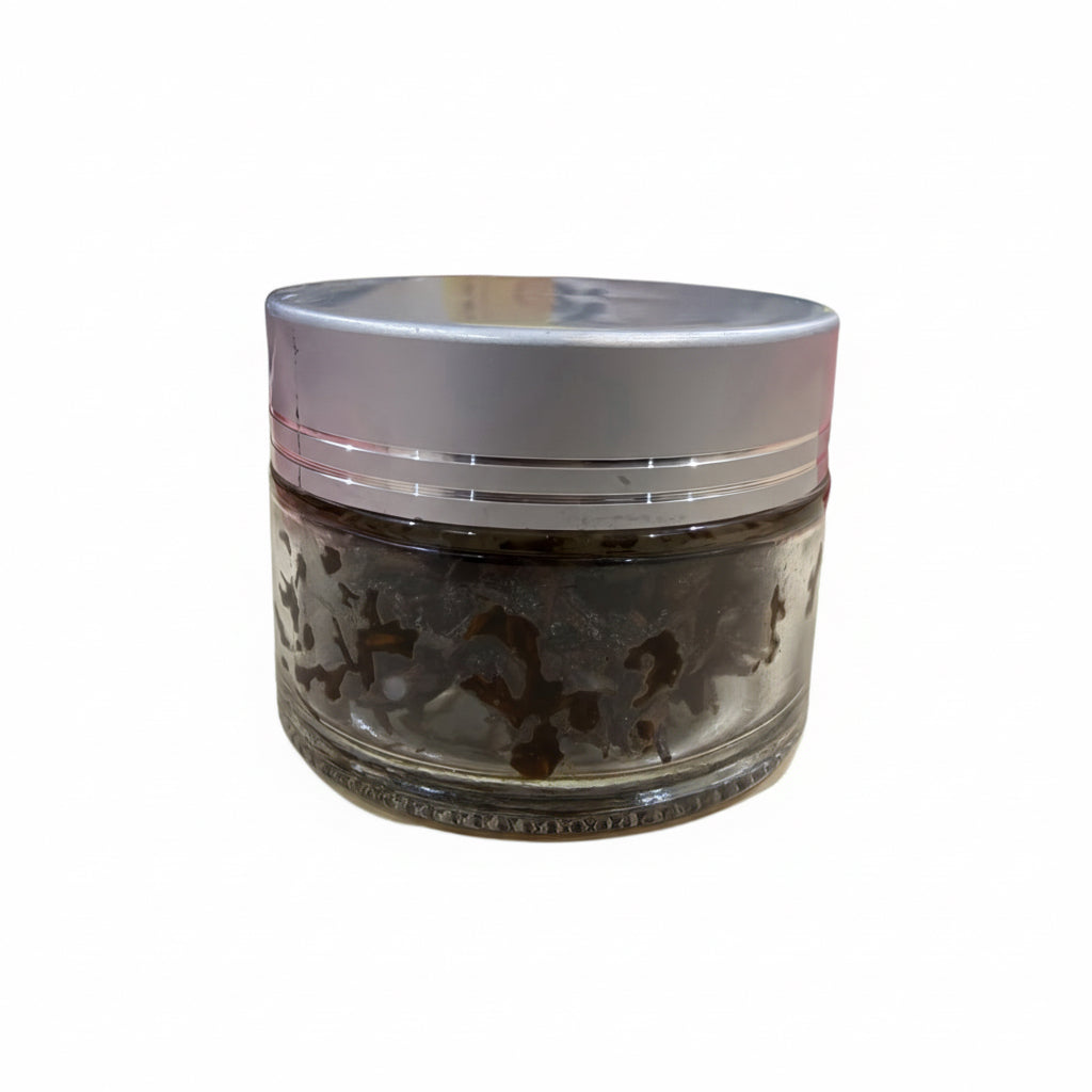 Bakhour Mosqaa - بخور مسقى 25ج