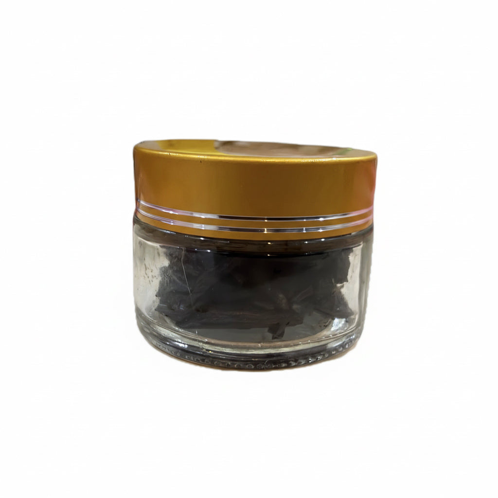 Perfumed Incense
Agarwood Oud Al Oud- عود بخور عود العود 12ج