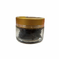 Perfumed Incense
Agarwood Oud Al Oud- عود بخور عود العود 12ج