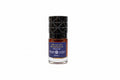 Elite Agarwood Oil - دهن عود راقي 3 مل