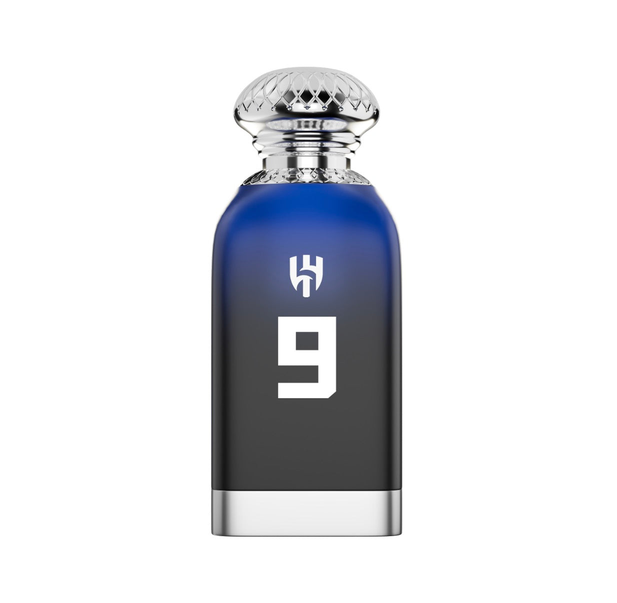 AL HILAL 9 - الهلال ٩