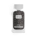 SIGNATURE WHITE- سيجنتشر وايت