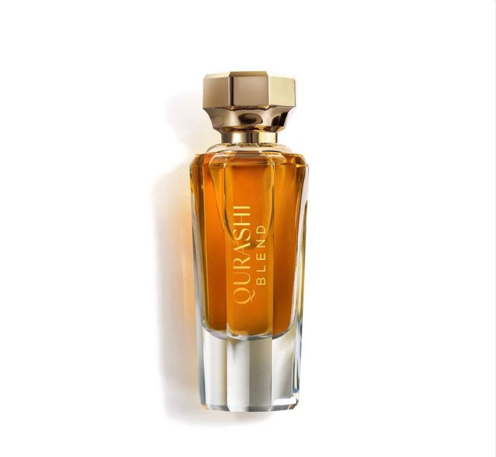 Qurashi Blend- القرشي بلند