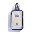 Blue Star - بلو ستار