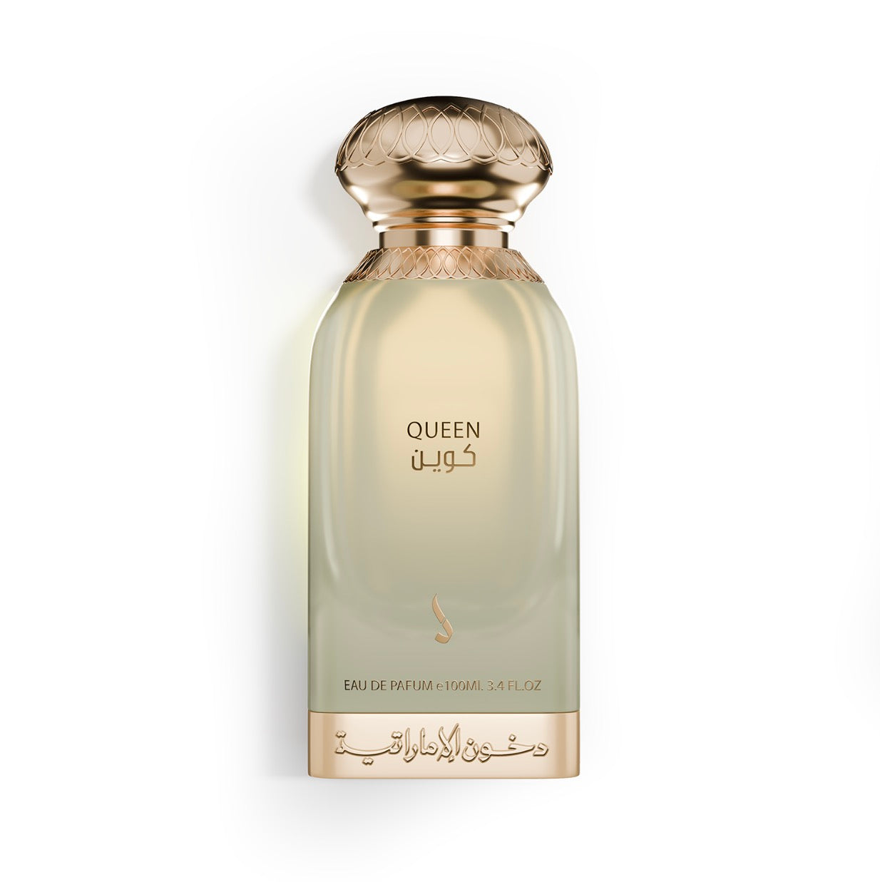 QUEEN - كوين