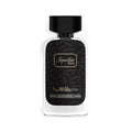 SIGNATURE BLACK- سيجنتشر بلاك