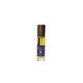 Body Oud Bold - بودي عود بولد 30 مل