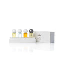 MINI MUSK OILS BOX 4*6ml -