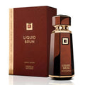 LIQUID BRUN LIMITED EDITION 150ml - ليكويد برن ليمدت اديشن