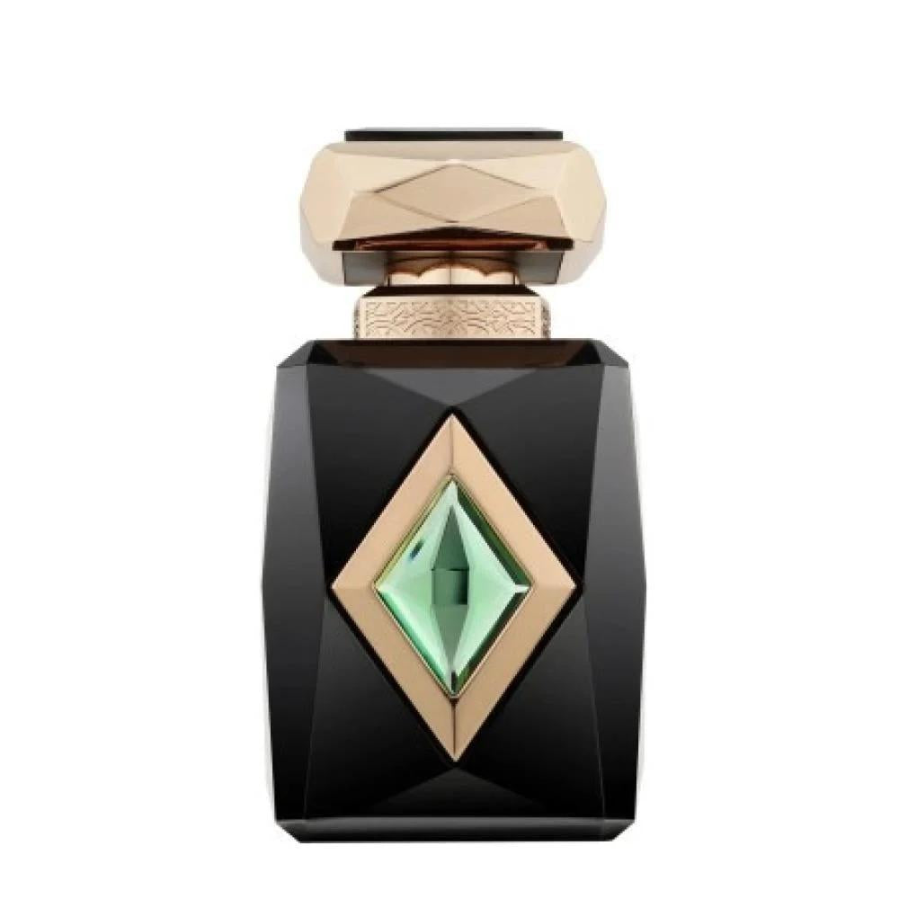 IRIS PATCHOULI - ايريس باتشولي