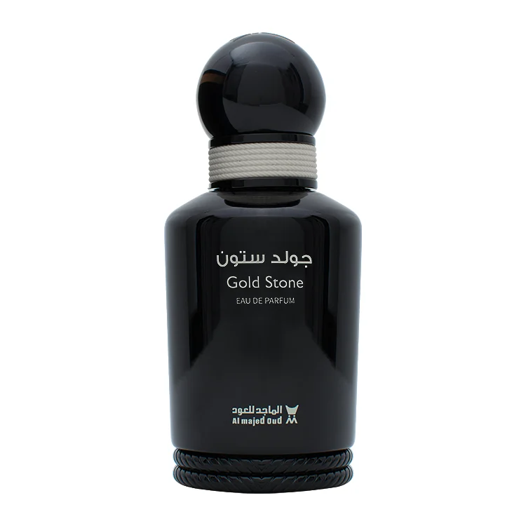 GOLD STONE - جولد ستون