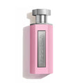 SUMMER PINK - سمر بينك