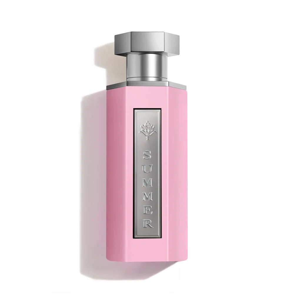 SUMMER PINK - سمر بينك