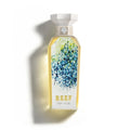 PURE MUSK - بيور مسك