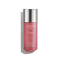 ARROGATE PINK ROSE - اروجيت بينك روز