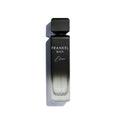 FRANKEL ELIXIR- فرانكل الكسير