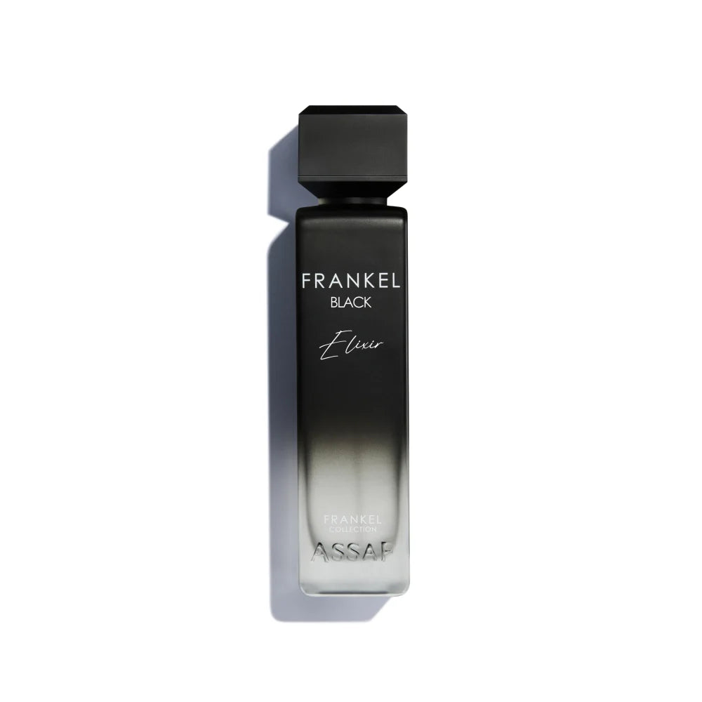 FRANKEL ELIXIR- فرانكل الكسير