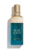 klikat blue - كلكات بلو