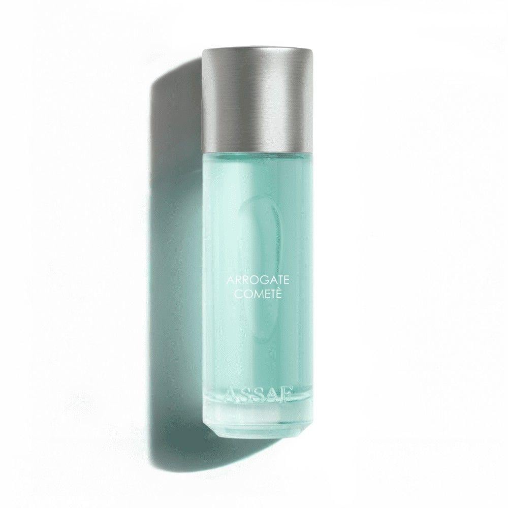 ARROGATE COMETE - اروجيت كوميت