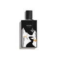 VICUNA LTHR - فيكونا ليذر