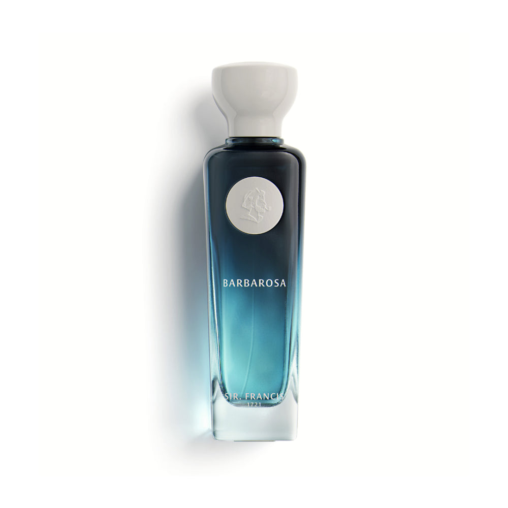 Barbarosa - باربروسا