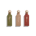 IRTH BOX 100 ML - ارث بوكس