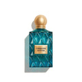 TURQUOISE VETTIVER - تركواز فيتيفر